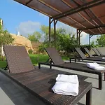 Agroturismo Es Pujol