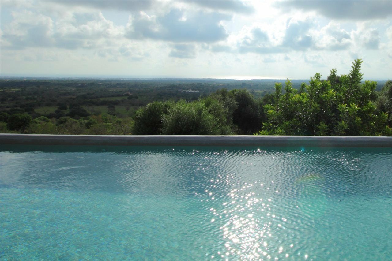 Es Pujol Hotel 3*